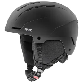 kask-narciarski-snowboard-uvex-czarny-r-54-58-cm-regulowany