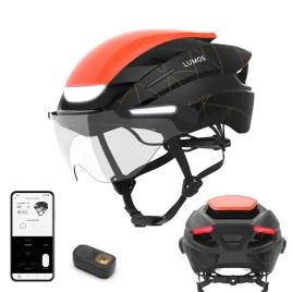 kask-rowerowy-na-hulajnoge-lumos-ultra-e-bike-smart-led-kierunkowskazy-l
