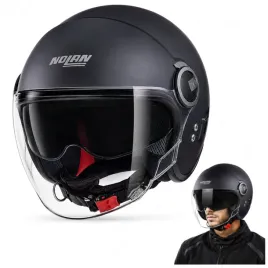 kask-motocyklowy-otwarty-nolan-n21-visor-06-czarny-xl