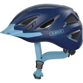 kask-rowerowy-na-hulajnoge-abus-urban-i-3-0-r-m-niebieski-led