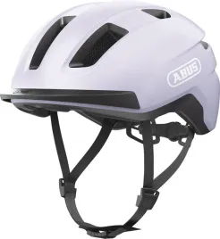 kask-rowerowy-na-hulajnge-rower-abus-purl-y-light-lavender-l-57-61cm