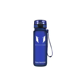 bidon-butelka-sportowa-super-sparrow-xblueberry12oz-niebieski-750-ml