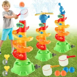 3w1-zraszacz-do-zabaw-sprinkler-gra-w-rzucanie-pilka
