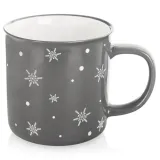 kubek-ceramiczny-500-ml