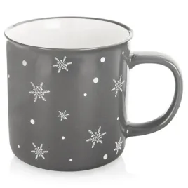 kubek-ceramiczny-500-ml