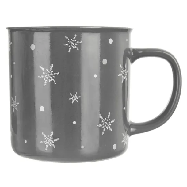 kubek-ceramiczny-500-ml-kolor-szary