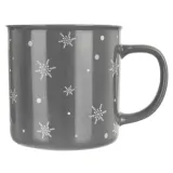 kubek-ceramiczny-500-ml-kolor-szary
