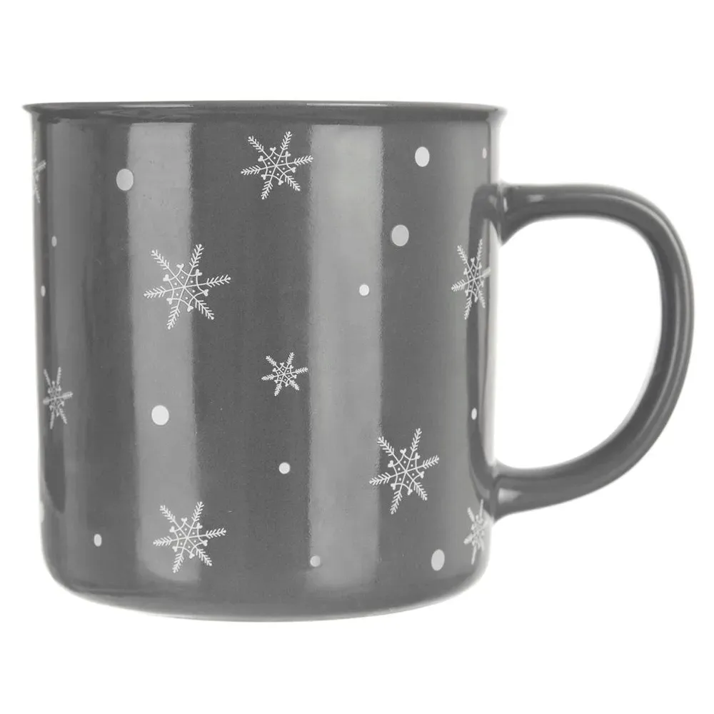 kubek-ceramiczny-500-ml-stan-nowy