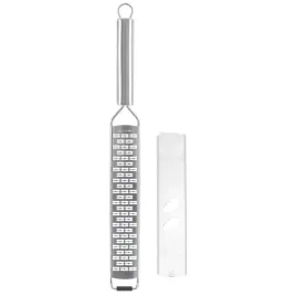 tarka-kuchenna-stalowa-38-cm