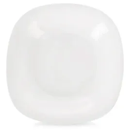 talerz-obiadowy-gleboki-szklany-luna-21-cm-500-ml