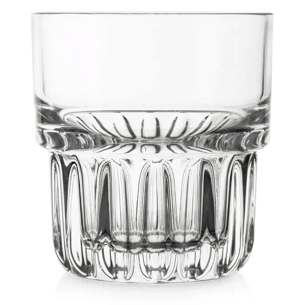 szklanka-200-ml