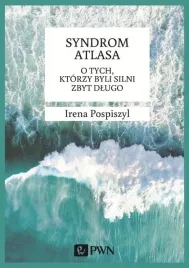 syndrom-atlasa-wydawnictwo-naukowe-pwn
