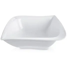 miska-salatkowa-porcelanowa-mona-215x215-cm-13-l