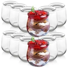 sloik-na-jogurt-i-desery-200-ml-12-szt