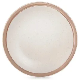 talerz-deserowy-ceramiczny-bezowy-arthena-beige-205-cm