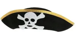 kapelusz-pirata-zlote-obszycia-rozm-s-godan