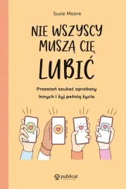 nie-wszyscy-musza-cie-lubic-publicat