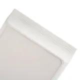 taca-do-serwowania-295x13-cm-marka-orion