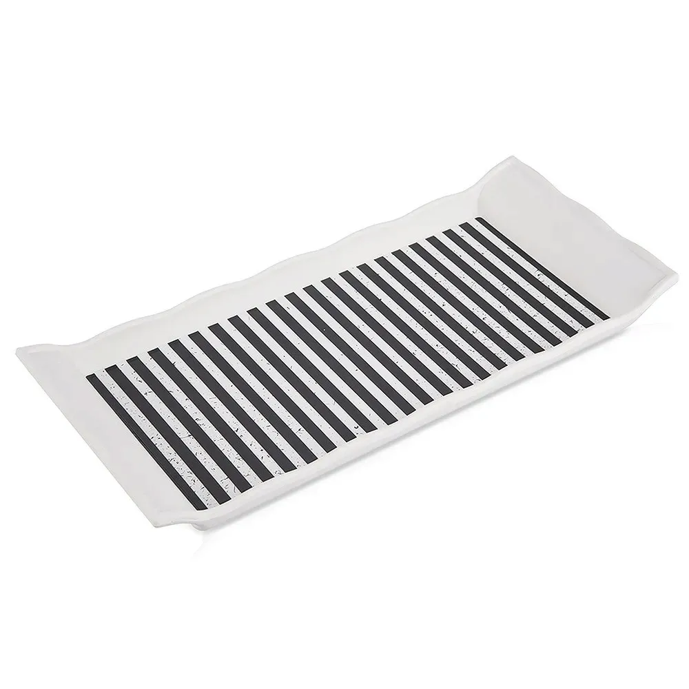 taca-do-serwowania-295x13-cm