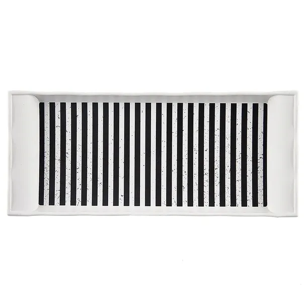 taca-do-serwowania-295x13-cm-kolor-wielokolorowy