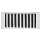 taca-do-serwowania-295x13-cm-kolor-wielokolorowy