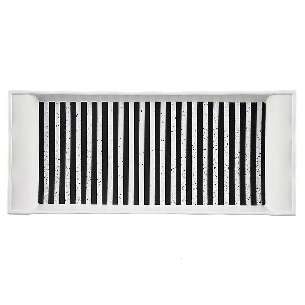 taca-do-serwowania-295x13-cm-stan-nowy