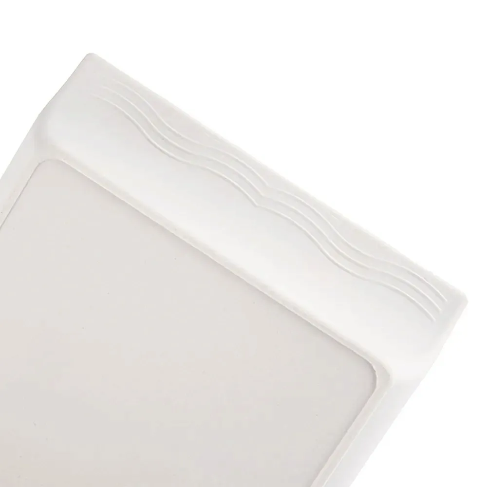 taca-do-serwowania-295x13-cm