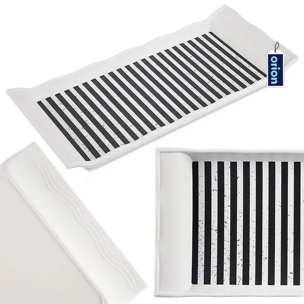 taca-do-serwowania-295x13-cm-material-wykonania-tworzywo-sztuczne