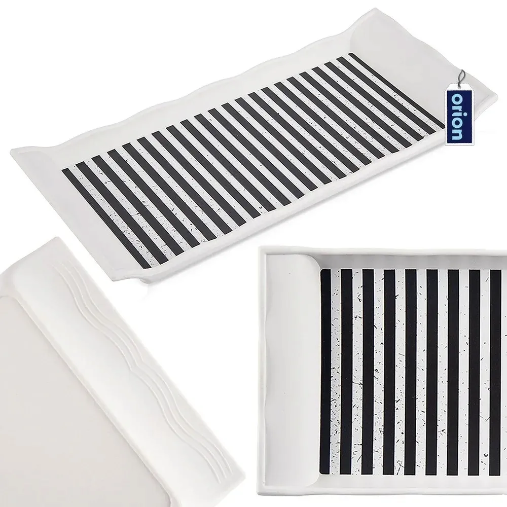 taca-do-serwowania-295x13-cm-stan-nowy
