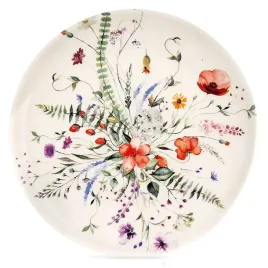 talerz-deserowy-porcelanowy-maki-205-cm