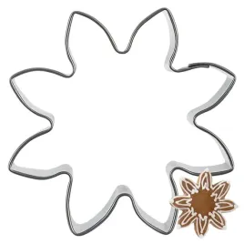 wykrawacz-do-ciastek-stalowy-kwiatek-6-cm
