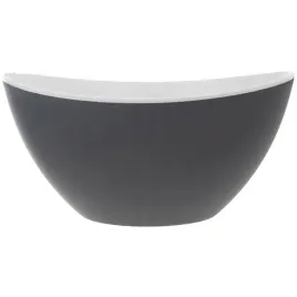 miska-kuchenna-plastikowa-misa-turystyczna-duza-aura-26-cm-35-l-orion