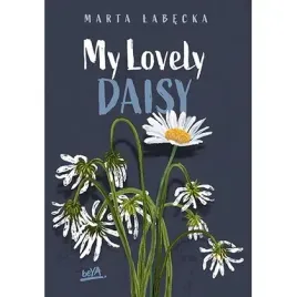 my-lovely-daisy-beya