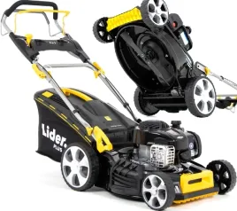 lider-plus-mocna-kosiarka-spalinowa-z-napedem-briggs-4-0km-gt-46cm-bands-140c