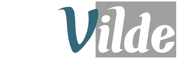 szybkowar-stalowy-wind-6-l-stan-nowy