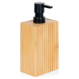dozownik-do-mydla-drewniany-280-ml