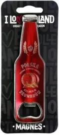 magnes-i-love-poland-polska-ilp-mag-c-pl-53-pan-dragon