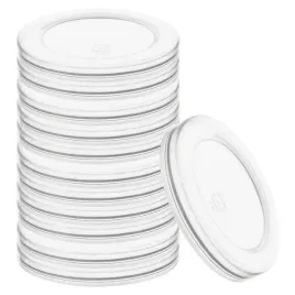 pokrywka-do-sloika-na-jogurt-62-cm-12-szt