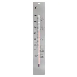 termometr-uniwersalny-stalowy-nierdzewny-28-cm