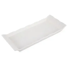 taca-do-serwowania-295x13-cm