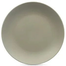 talerz-deserowy-ceramiczny-zielony-205-cm