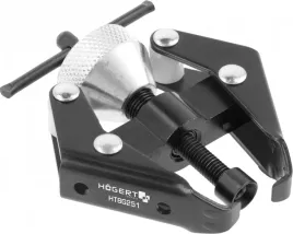 hogert-sciagacz-ramion-wycieraczki-hoegert-technik