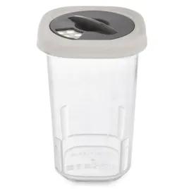 pojemnik-na-przyprawy-z-sitkiem-320-ml