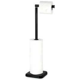 stojak-na-papier-toaletowy-czarny-56-cm