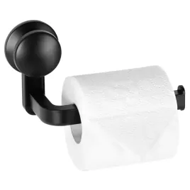 uchwyt-na-papier-toaletowy-na-przyssawke-czarny-165-cm
