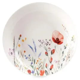 talerz-obiadowy-gleboki-porcelanowy-maki-205-cm-600-ml