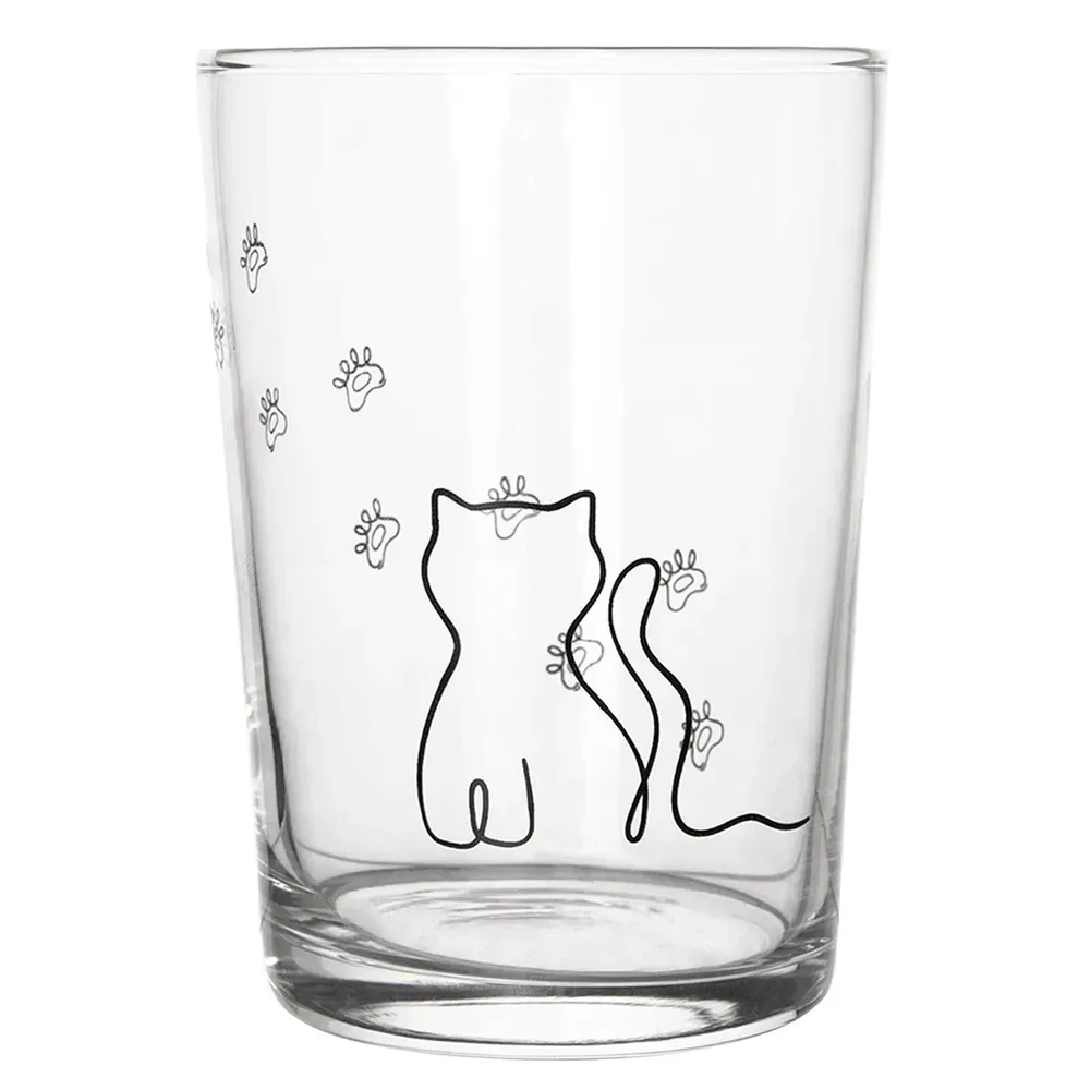 szklanka-kotek-500-ml-stan-nowy