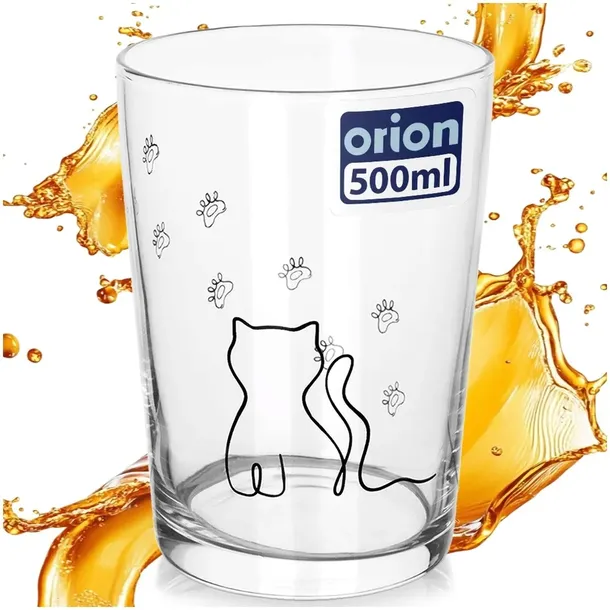 szklanka-kotek-500-ml-pojemnosc-500-ml