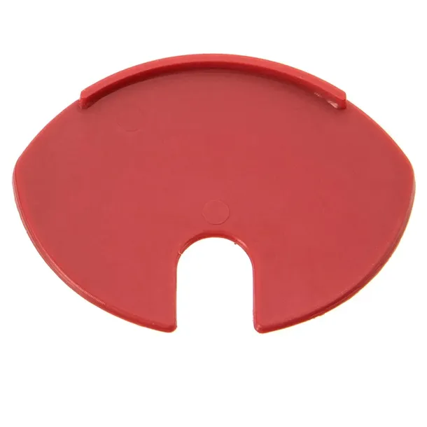 otwieracz-do-puszek-2w1-6-szt-waga-z-opakowaniem-0-03-kg
