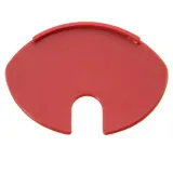 otwieracz-do-puszek-2w1-6-szt-waga-z-opakowaniem-0-03-kg